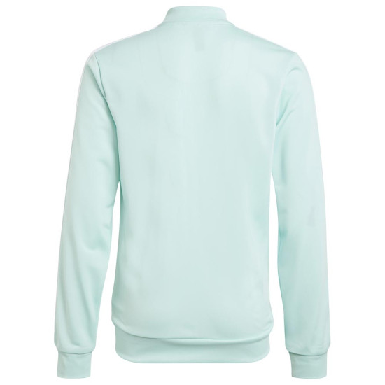 Adidas Παιδικές φόρμες σετ G 3-Stripes TS